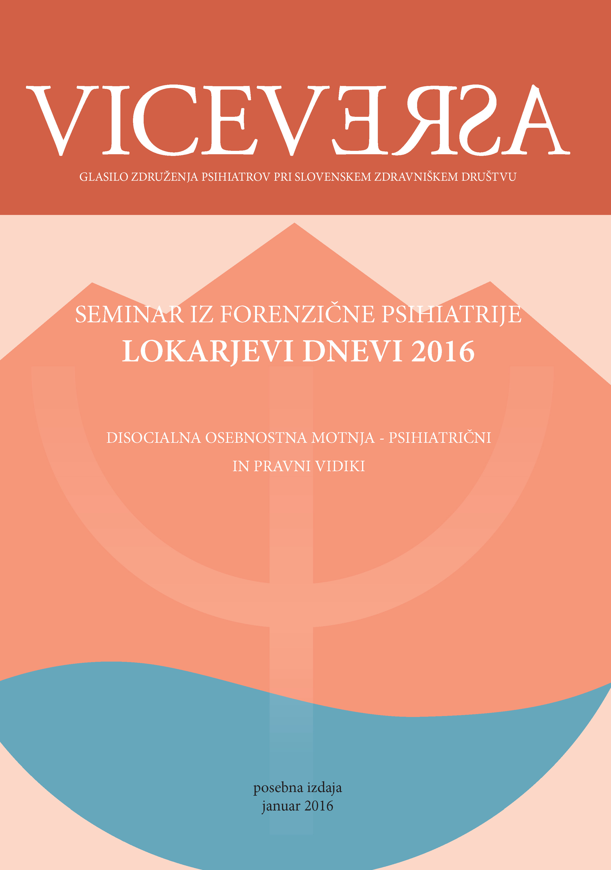 					Poglej Letn. 25 Št. Posebna izdaja (2016): VICEVERSA
				